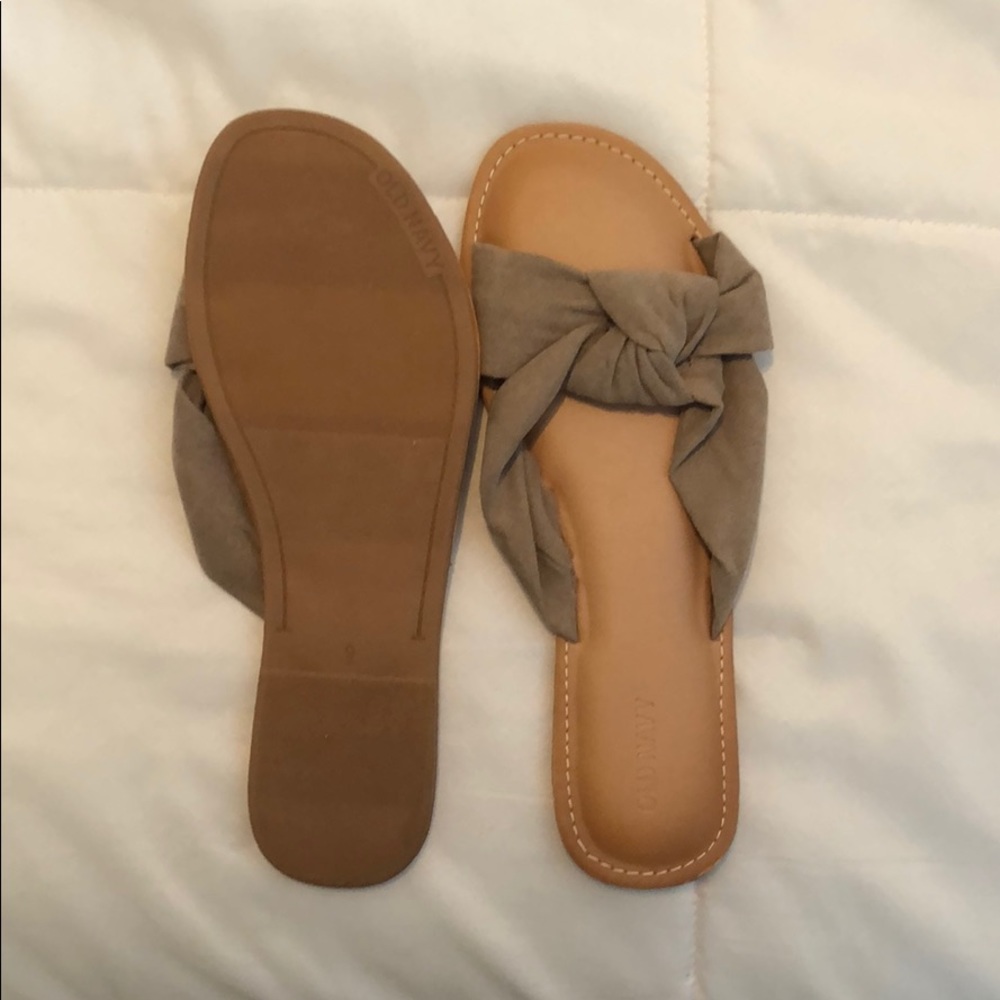 Flip Flops - Picture 2 of 2